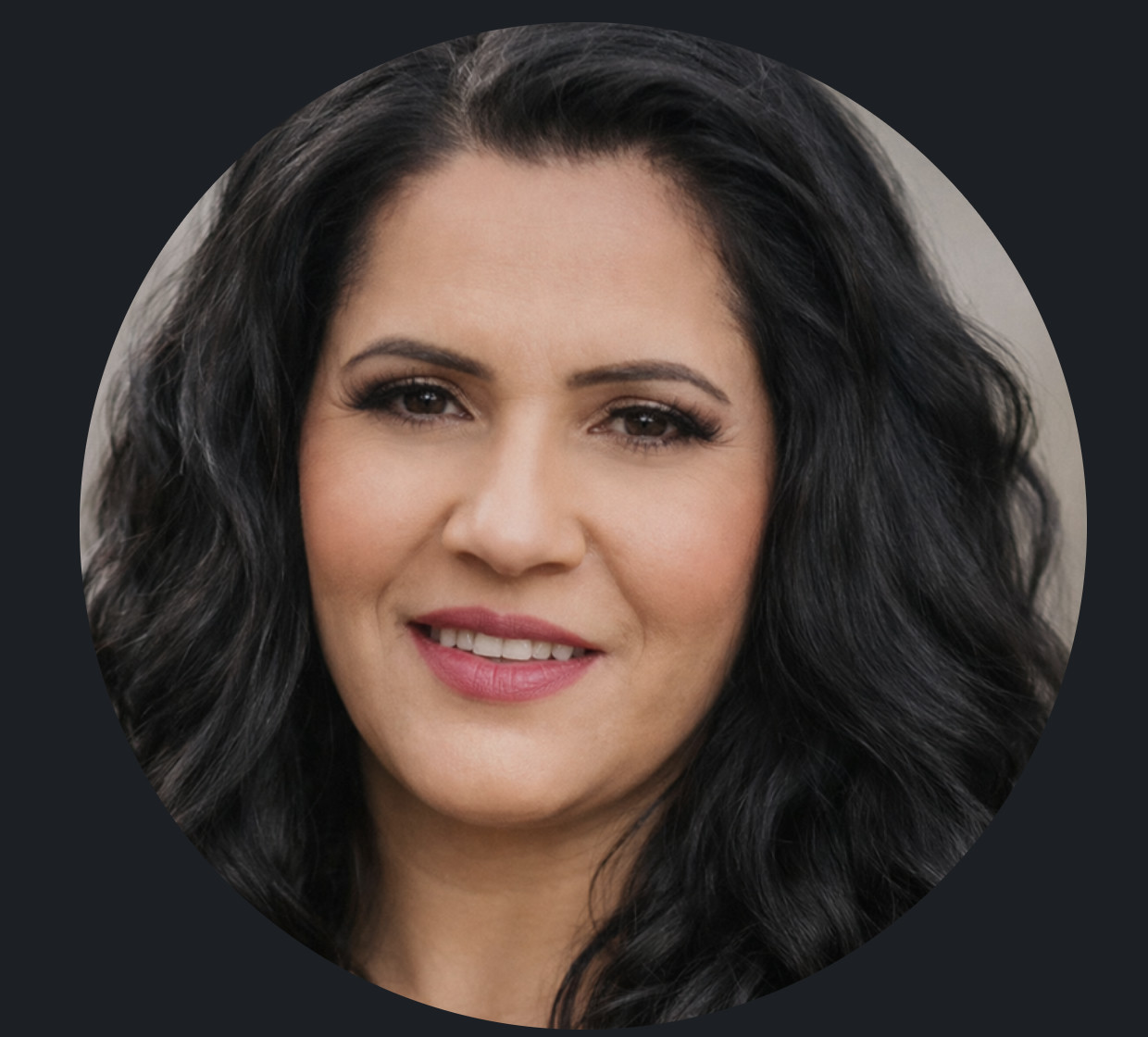 Nelci Biavati