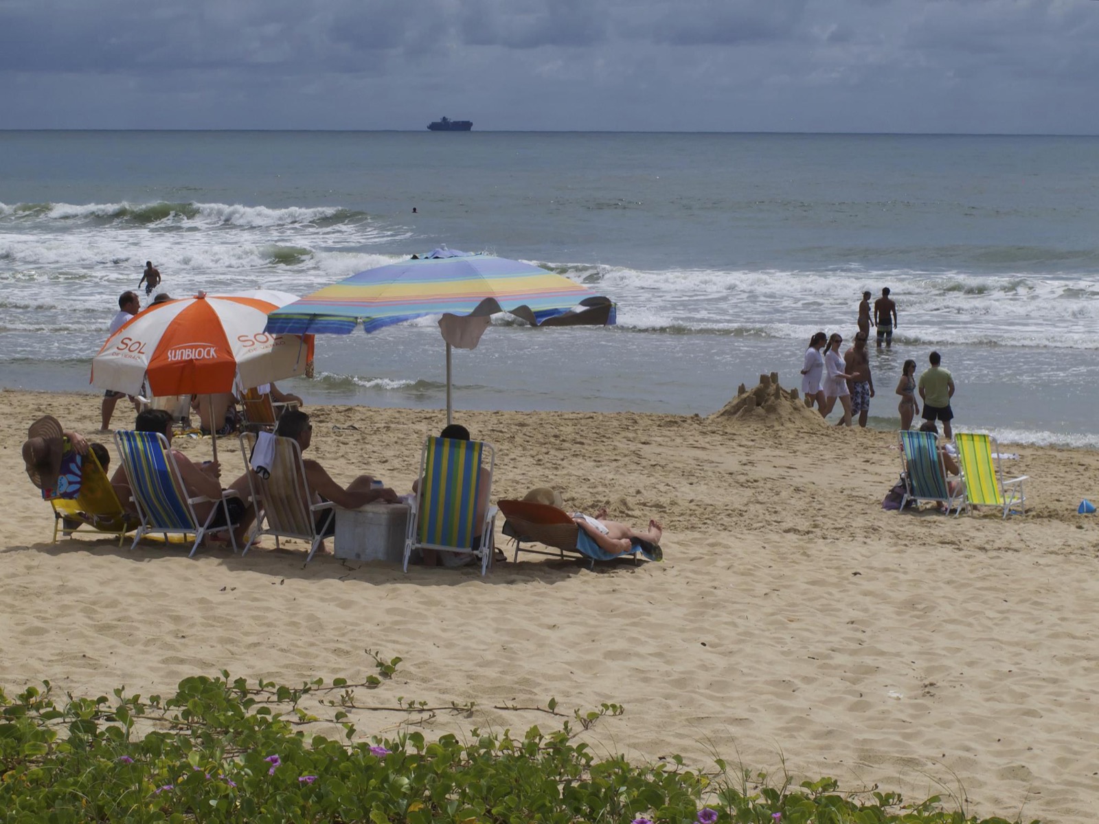 Documentos para vender casa de praia no litoral do Paraná sem atraso