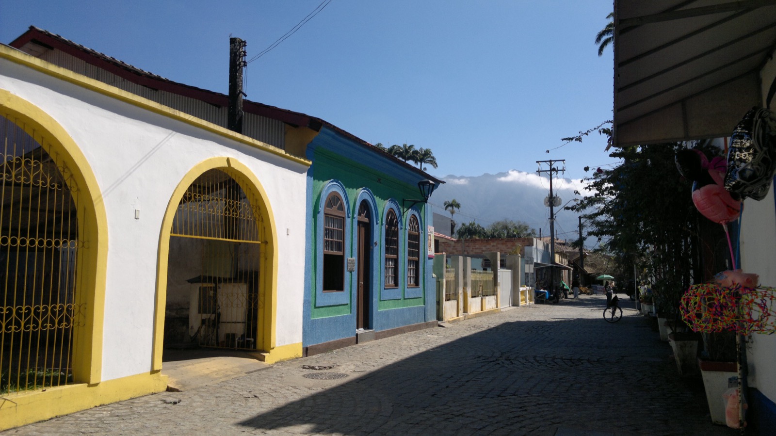 Como precificar no litoral